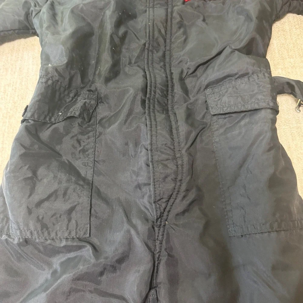 OshKosh Bgosh good vintage